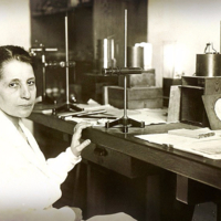 lise_meitner_3_jpg.jpg