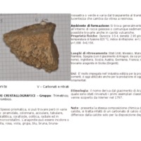 aragonite.pdf