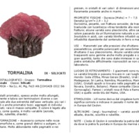 tormalina.pdf