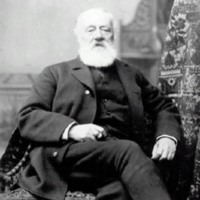 Antonio Meucci.jpg