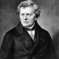 Georg Ohm.jpg