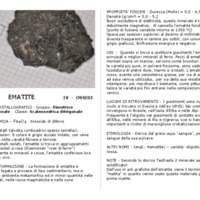 ematite.pdf