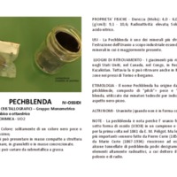 pechblenda.pdf