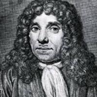 van Leeuwenhoek_1.jpg