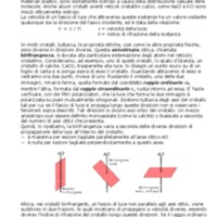ottica_mineralogica.pdf