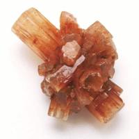 aragonite_a.jpg