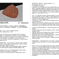 bauxite.pdf