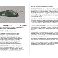 Cuprite.pdf
