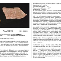 alunite.pdf