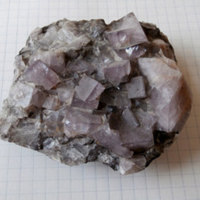 fluorite_1.jpg