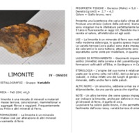 limonite.pdf