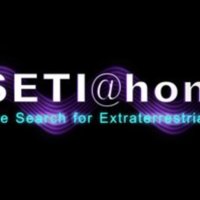 SETI@home