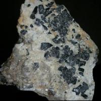 pegmatite_3.jpg