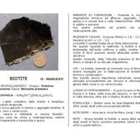 biotite.pdf