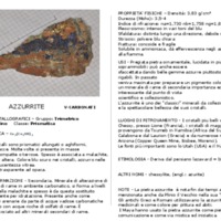 azzurrite.pdf