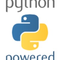 python_powered.png