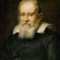 galileo.jpg