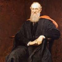 william thomson 2.jpg