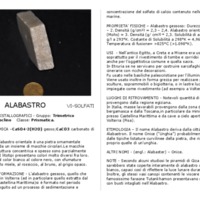 Alabastro_pdf.pdf