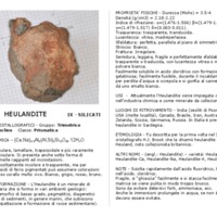 heulandite.pdf
