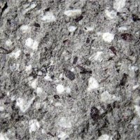 andesite_2.jpg