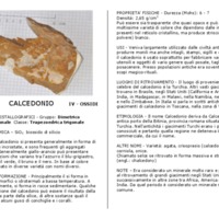 calcedonio.pdf