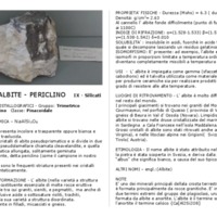 albite_periclino.pdf