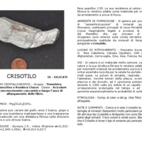 crisotilo.pdf