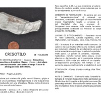 crisotilo.pdf