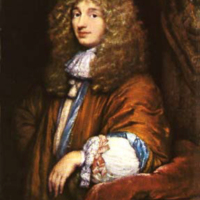 Huygens.jpg