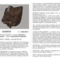 siderite.pdf