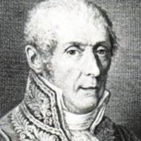 Alessandro_Volta.jpg