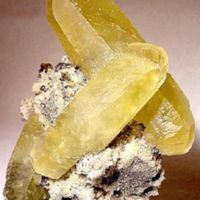 calcite_b.jpg