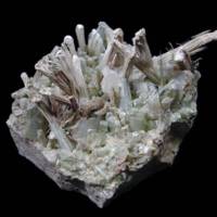 tremolite_a.jpg