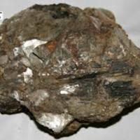 pegmatite_2.jpg