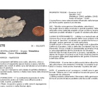 albite1.pdf