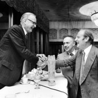 1200px-Maclyn_McCarty_with_Francis_Crick_and_James_D_Watson.jpg