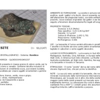 zoisite.pdf