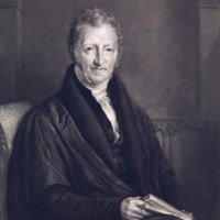 malthus_1.jpg