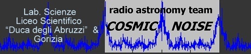 __Cosmic_Noise__e-learning_for_science__