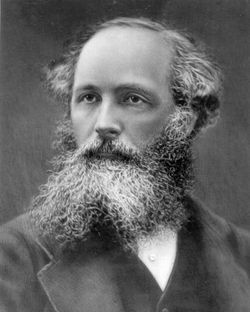 maxwell_2.jpg