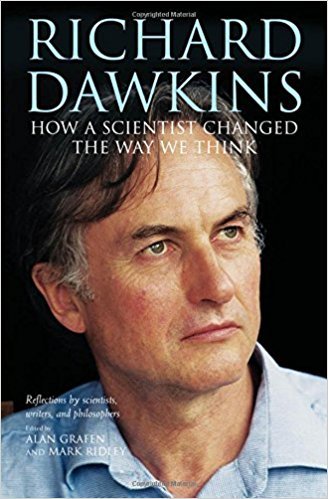 dawkins_2.jpg