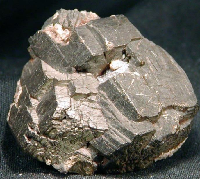 titanomagnetite_c.jpg