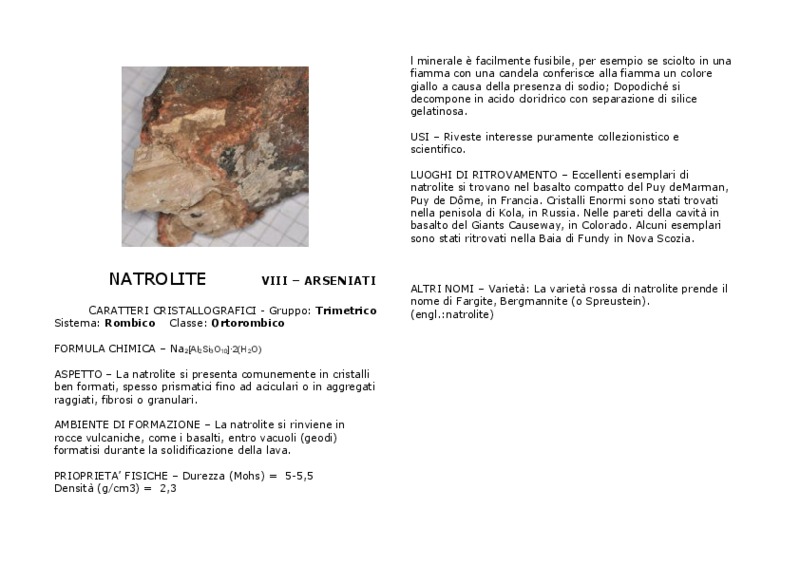 natrolite.pdf