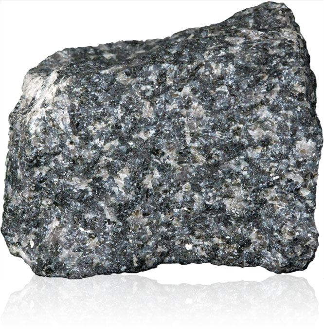 gabbro_2.jpg