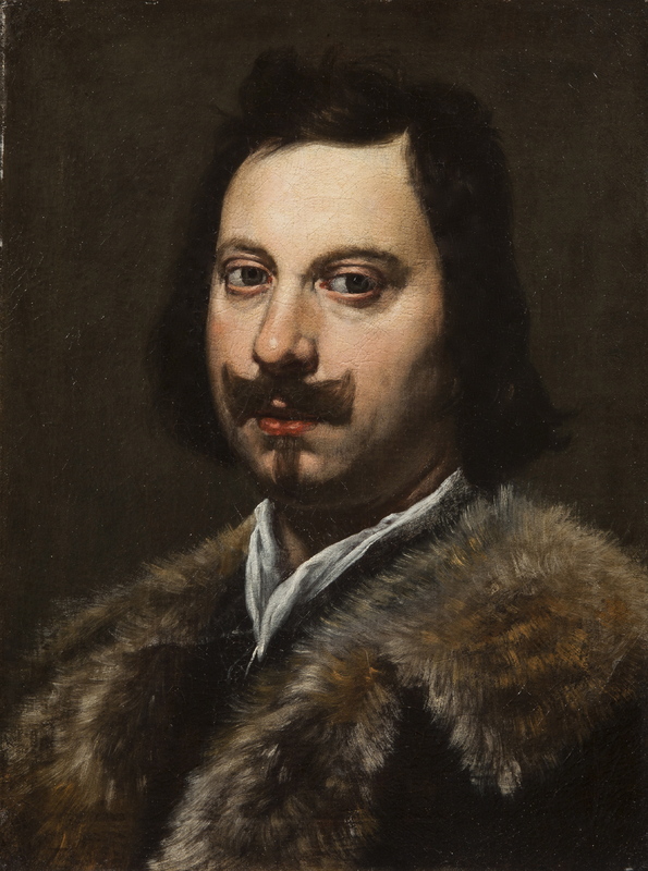 torricelli_1.jpg