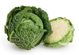 Brassica_oleracea_sabauda_2.jpg
