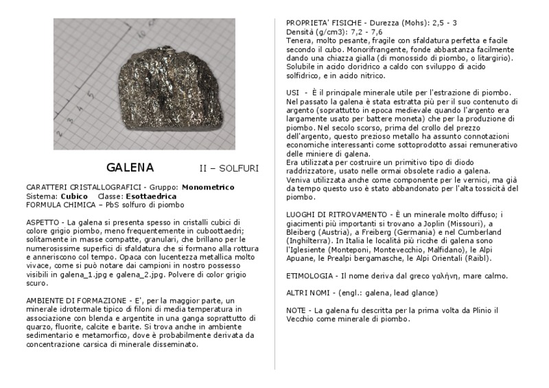 galena.pdf