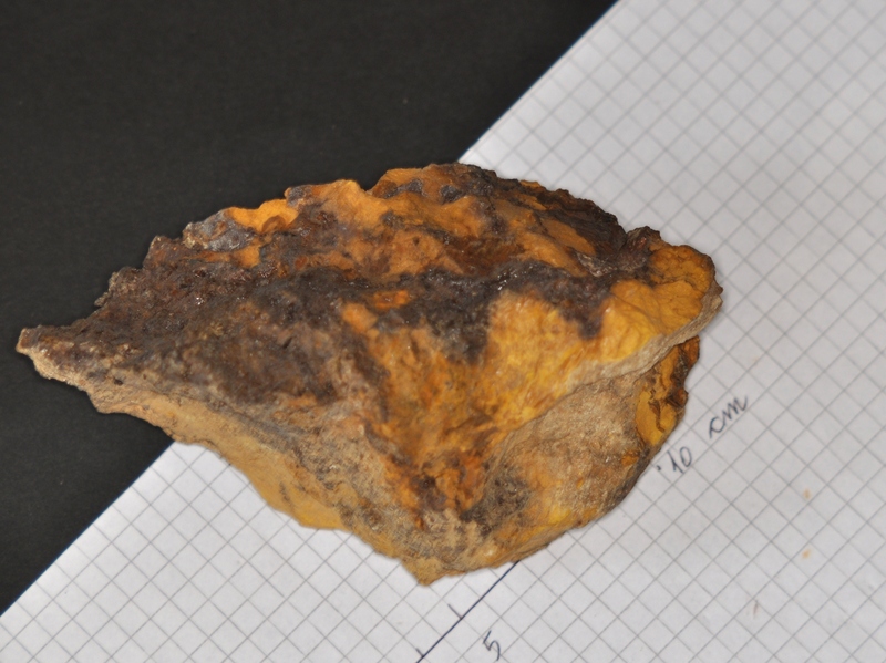 limonite_1.jpg