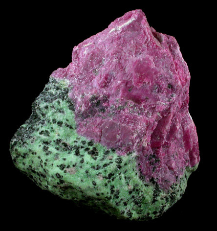 zoisite_a.jpg
